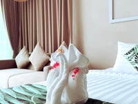 Hotell-miniatyrbilde 10