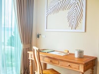 Hotell-miniatyrbilde 3