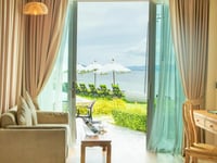 Hotell-miniatyrbilde 4