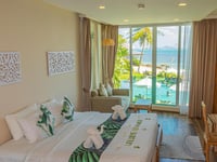 Hotell-miniatyrbilde 2