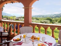 Hotel thumbnail 7