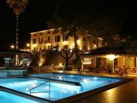 Hotel thumbnail 3