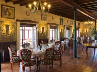 Hotel thumbnail 10