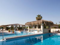 Hotel thumbnail 20