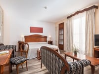 Hotel thumbnail 9