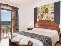 Hotel thumbnail 4
