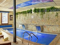 Hotel thumbnail 11