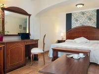 Hotel thumbnail 18