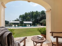 Hotel thumbnail 16