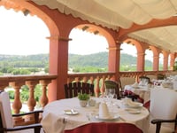Hotel thumbnail 15