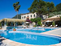 Hotel thumbnail 1