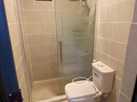 Hotel thumbnail 18
