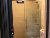 Hotel thumbnail 20