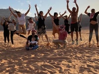 Hotel thumbnail 13