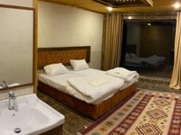 Hotel thumbnail 17