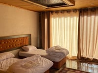 Hotel thumbnail 1