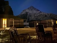 Hotel thumbnail 15