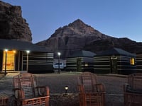 Hotel thumbnail 16