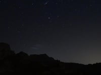 Hotel thumbnail 3