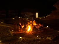 Hotel thumbnail 2