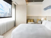Hotel thumbnail 20