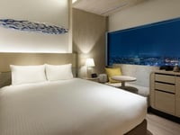 Hotel thumbnail 17