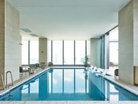 Hotel thumbnail 10