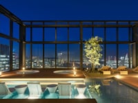 Hotel thumbnail 12