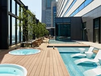 Hotel thumbnail 11