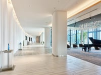 Hotel thumbnail 13