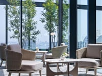 Hotel thumbnail 15