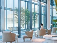 Hotel thumbnail 14