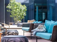 Hotel thumbnail 16