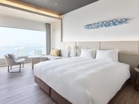 Hotel thumbnail 19