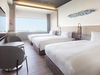 Hotel thumbnail 18