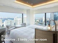 Hotel thumbnail 3