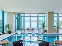 Hotel thumbnail 1