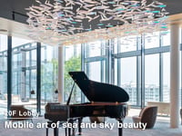Hotel thumbnail 7