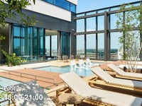 Hotel thumbnail 5