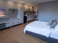 Miniatura dell'hotel 2