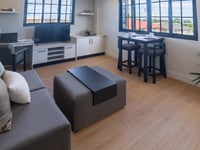 Miniatura dell'hotel 10