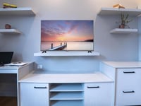 Miniatura dell'hotel 11