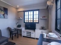 Miniatura dell'hotel 12