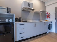 Miniatura dell'hotel 13