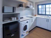 Miniatura dell'hotel 8