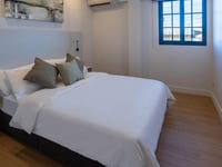 Miniatura dell'hotel 14