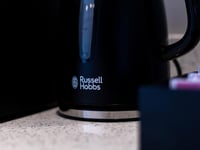 Miniatura dell'hotel 9