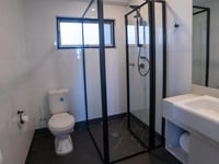 Miniatura dell'hotel 5