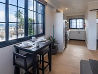 Miniatura dell'hotel 7