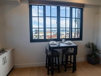 Miniatura dell'hotel 6